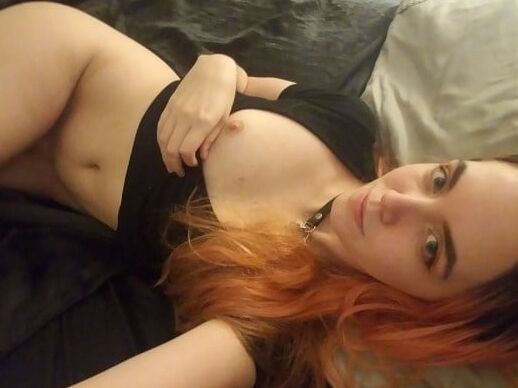 ravage me plz