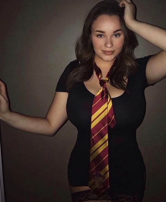 Amateur Greatness