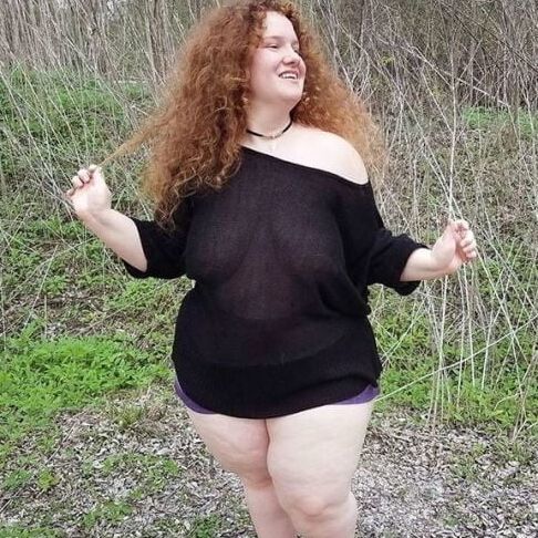 Cheyenne is Incredible