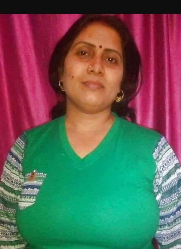 Rubi ma