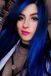 Umi Hyu sexy