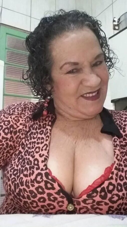 Cidinha Silva