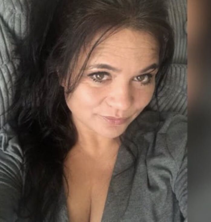 Hot girls on Twitter - part