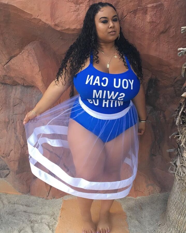 Bree Westbrooks