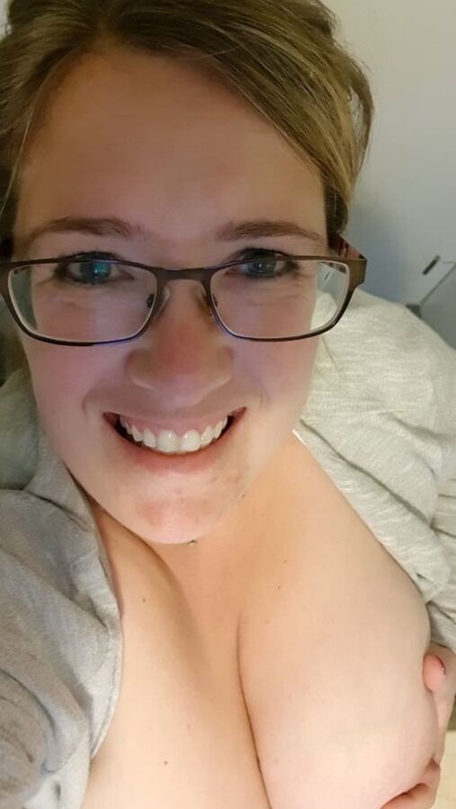 Exposed Mature, Milfs and Wives