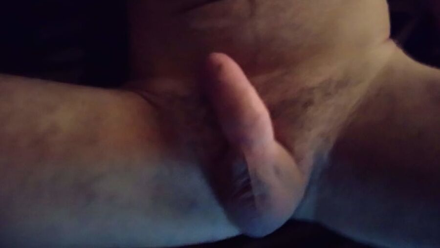 polish