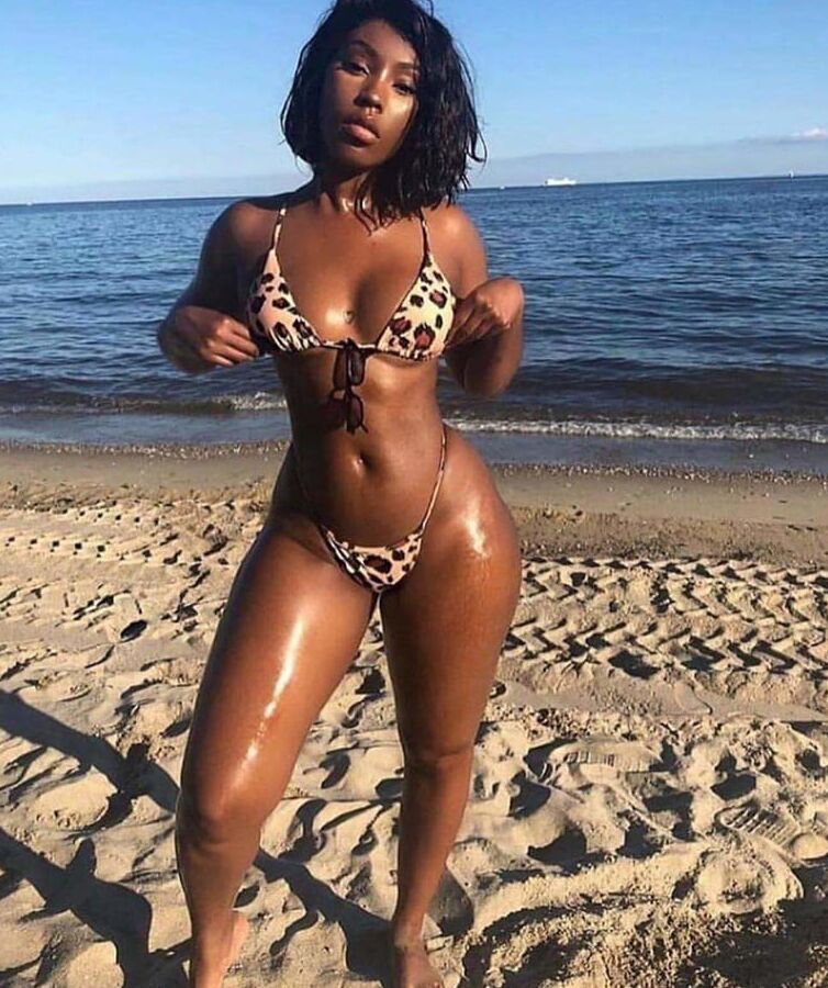 Black en formes