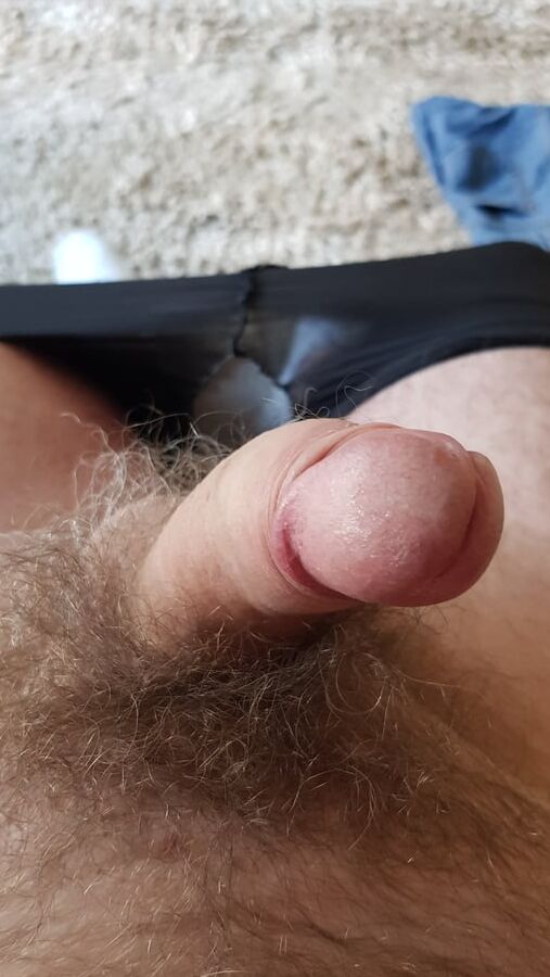Wednesday th!