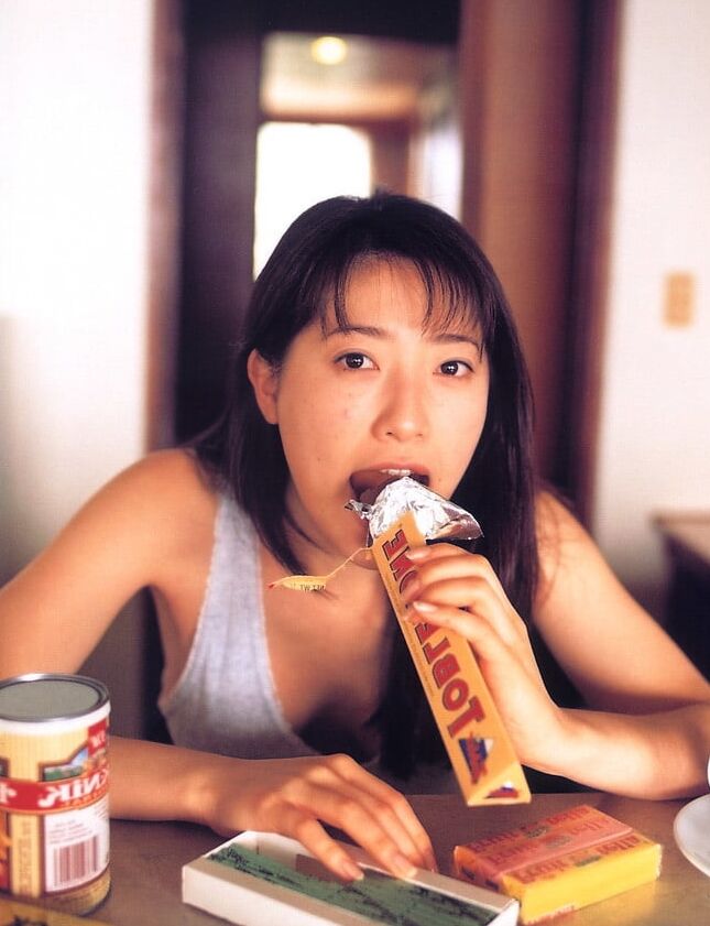 Asami Kanno