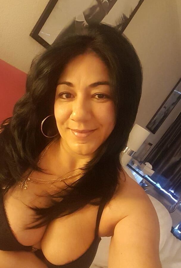 Quelques autres des MILF les plus sexy - Sexy - Mi Favorito
