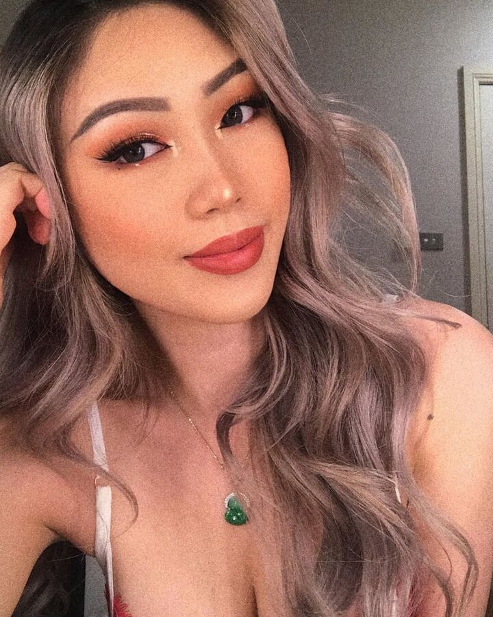 Lilyle