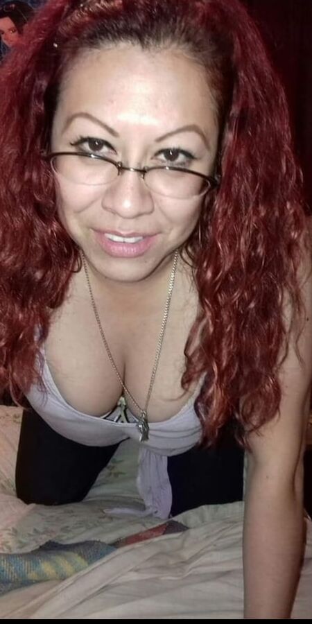 Leonela milf