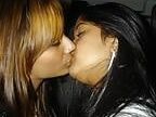 Paki, Indian, Bengali lesbians