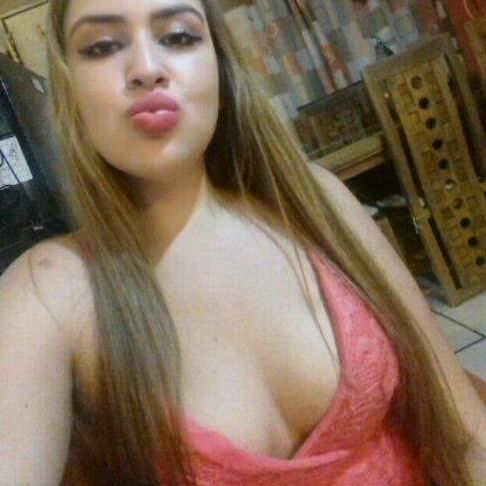 Gordas Putas