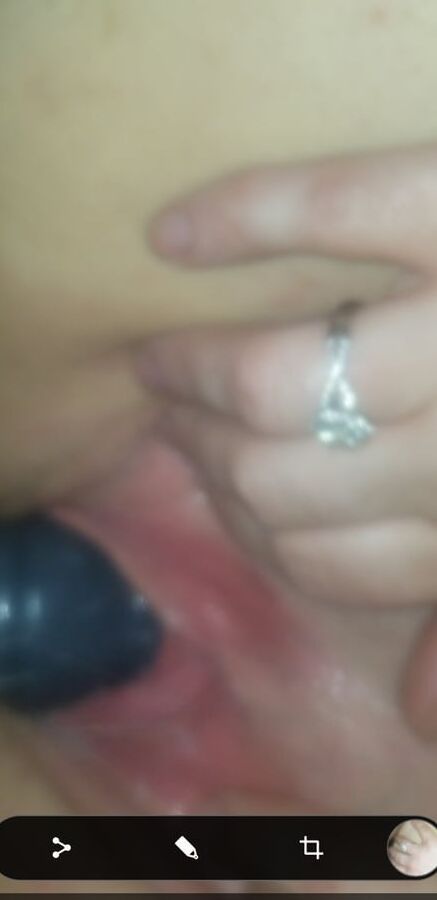 great pussy