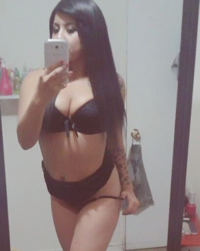 informe alondra