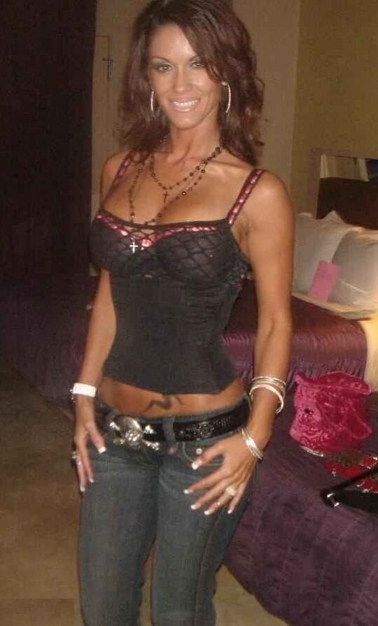 mature hotties