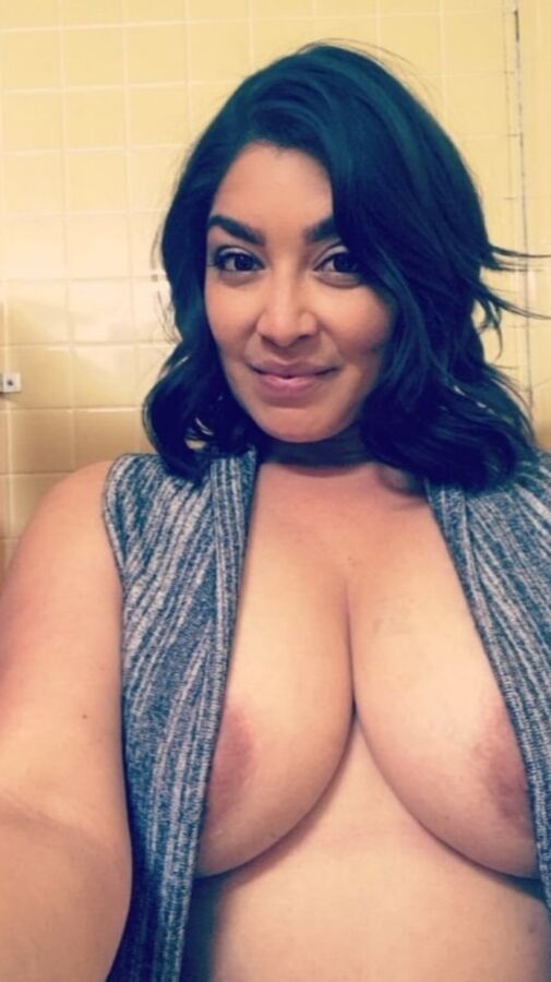 Cousin Irma