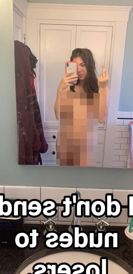 Beta Loser Captions (All Selfmade)