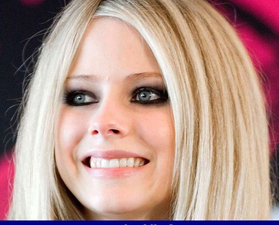 Beautiful Celebrities Bios