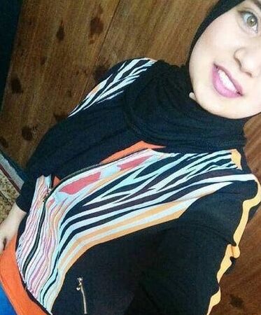Sexy Big Boob Bangladeshi Girl Part