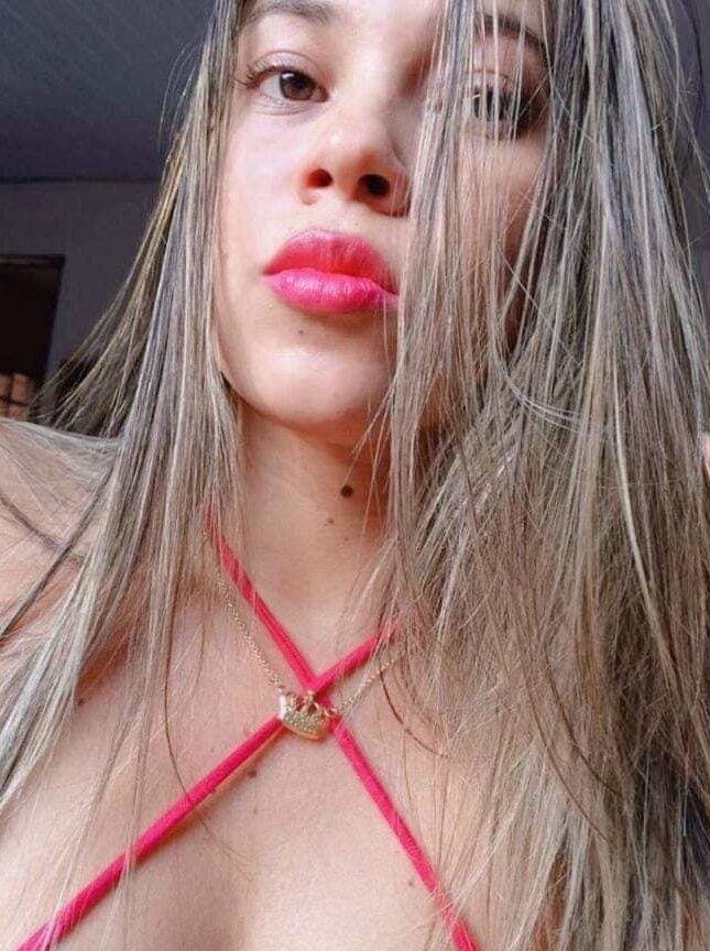KEZI KEKEL LOIRA