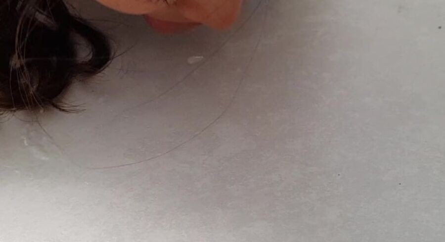 Expose comment and tribute this hot webslut Asahitanaka