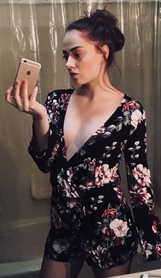 Erin Hanley
