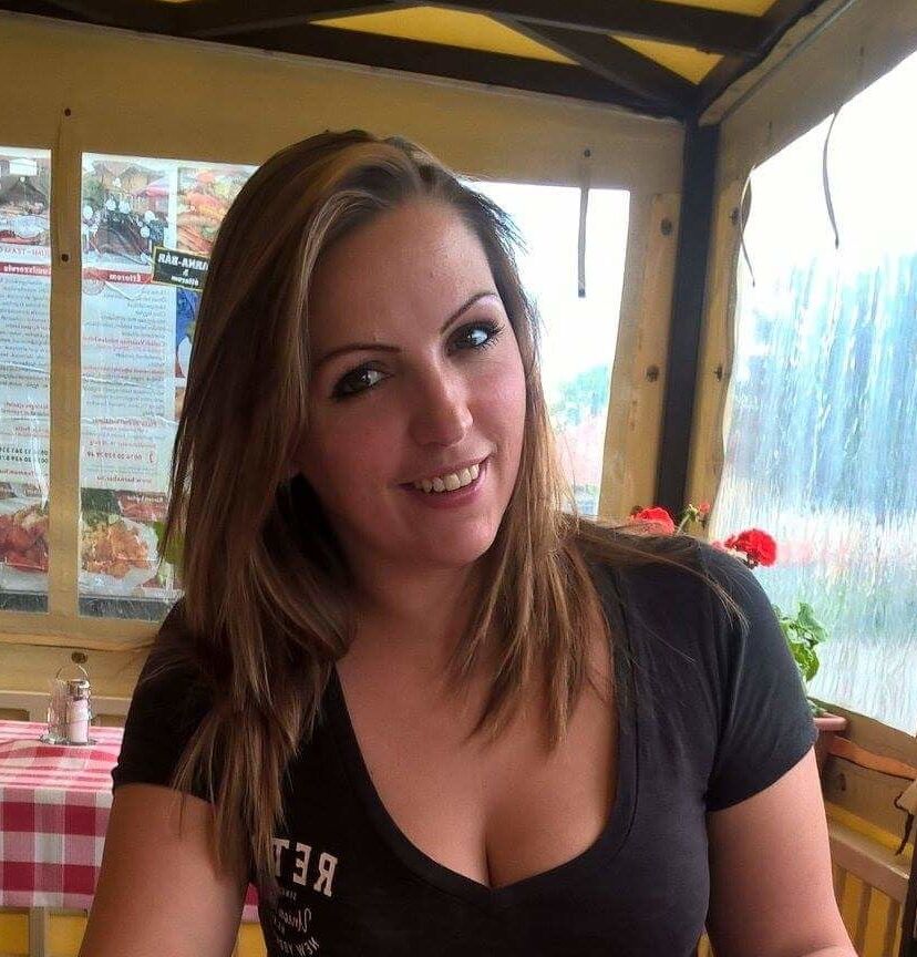 ....