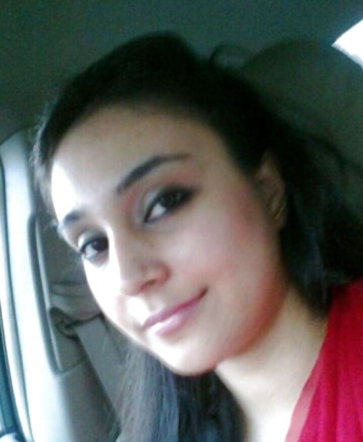 Set Tamil Telugu Mallu Hindi Kannada Indian Leak Desi