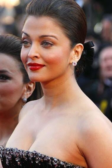 Aishwarya rai sexy