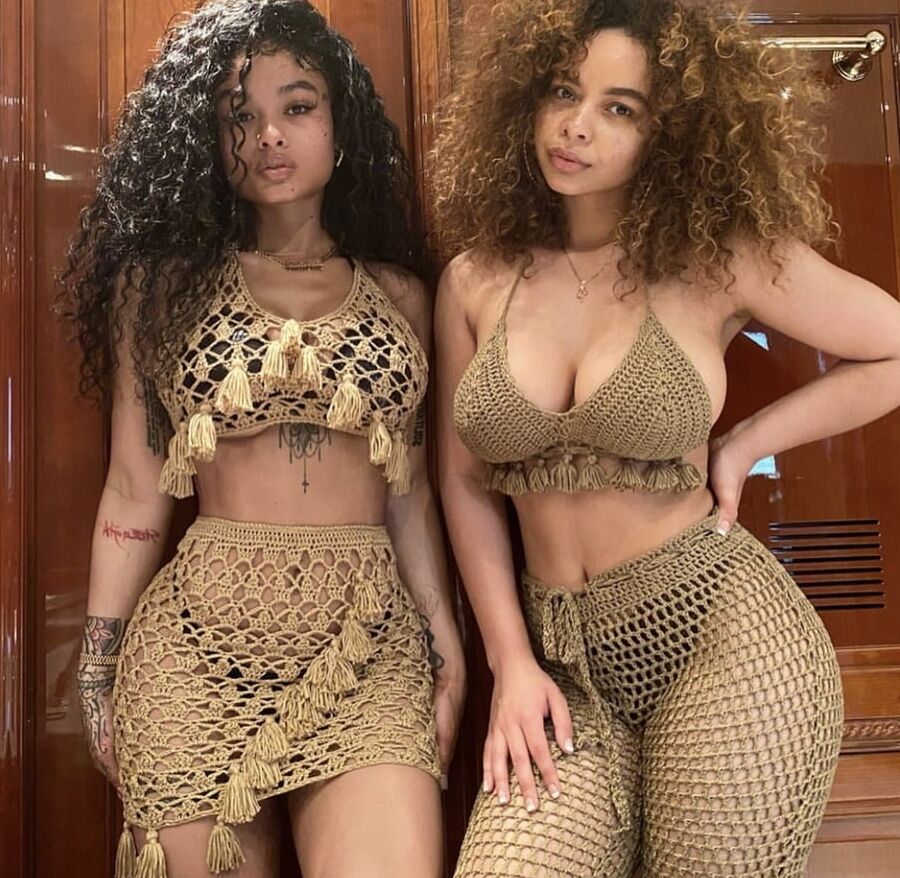 Team Westbrooks