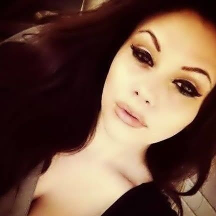 Lauren landa (voice actress)