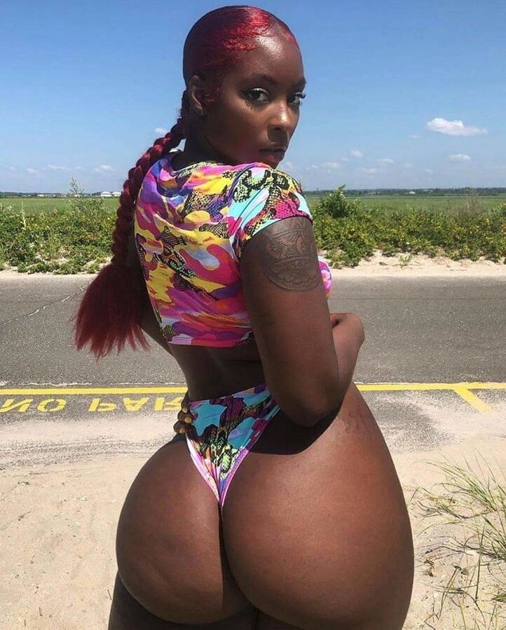 Black en formes