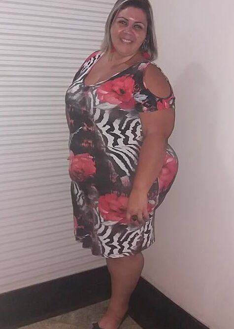 andrea