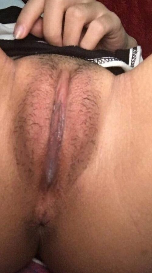 Thai