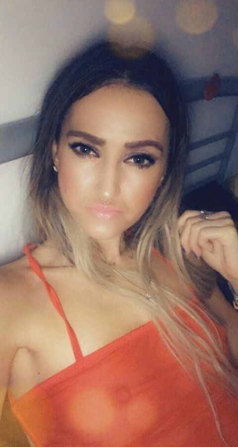 mala_plava moja BFF