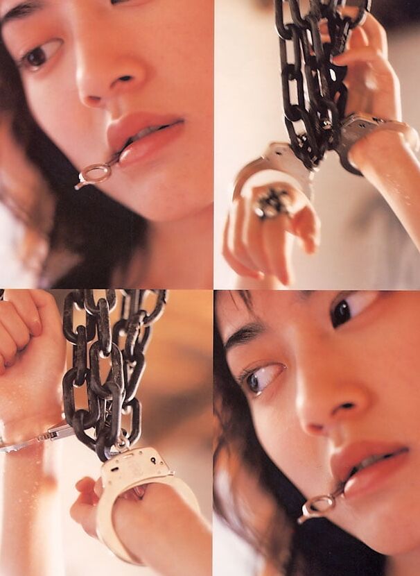 Aiko Satoh