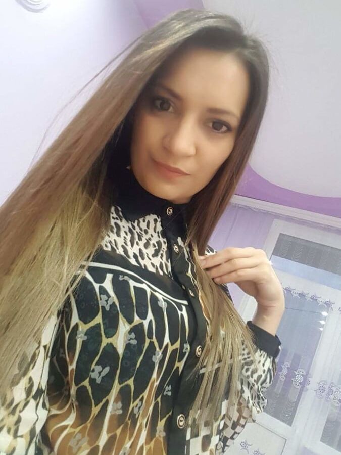 Ati dalova