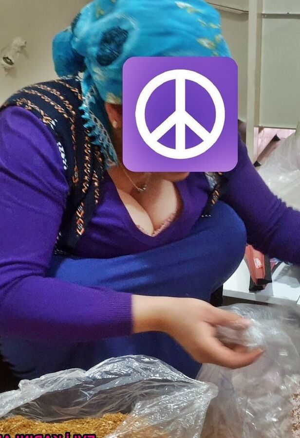Turk turkish naked ifsalar evli dul azgin olgun turbanli