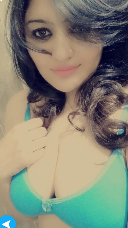 HOT PAK GIRL NUDE PICS LEAKED