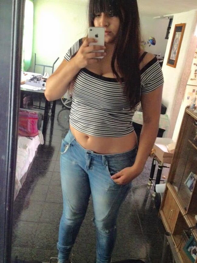 Katedrin tetona