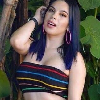 Lisbeth rodriguez