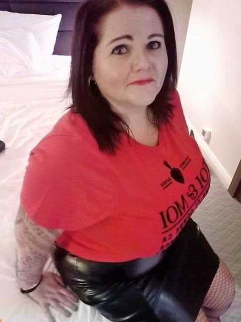 random julie