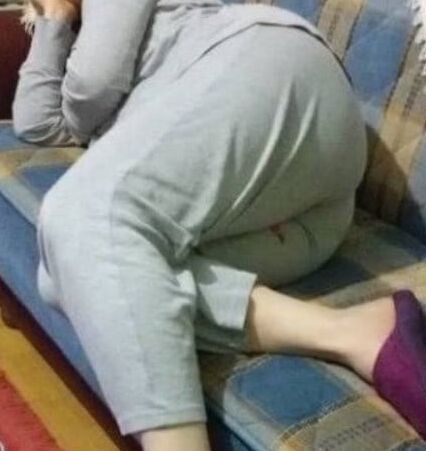 Bartosex