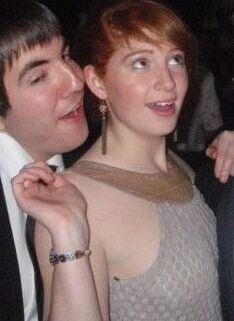Cheating nurse Becca, yo from London UK