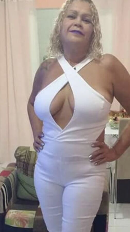 Maria Carmo ... Faceb