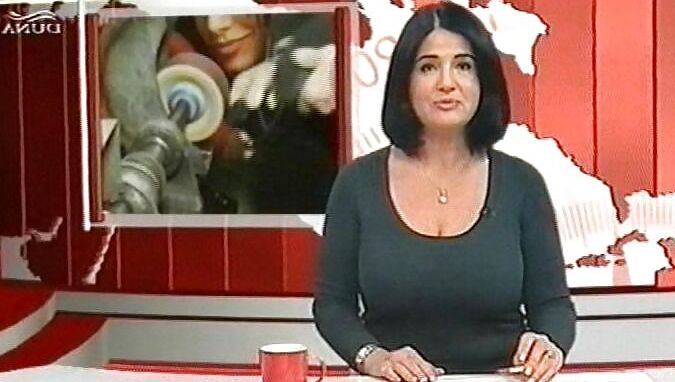 Schell Judit