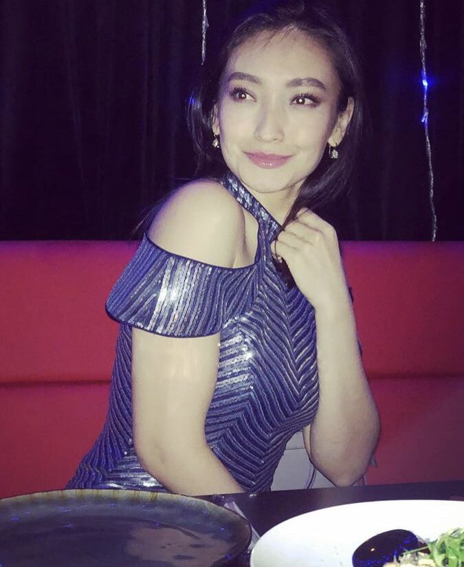 Kz Dinara