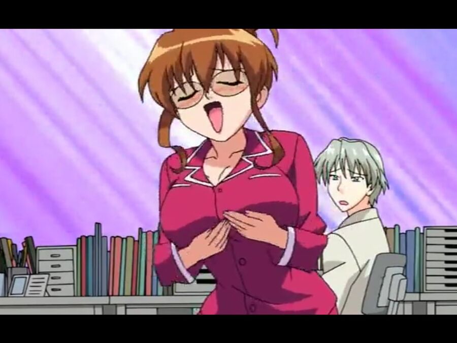 saori shikijo